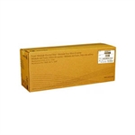 Xerox 109R00772 fuser (origineel)